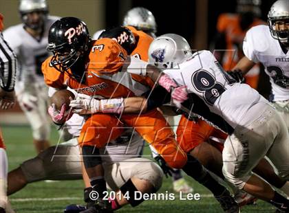 Thumbnail 3 in Freedom @ Pittsburg photogallery.