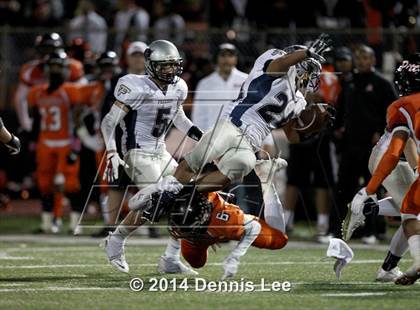 Thumbnail 3 in Freedom @ Pittsburg photogallery.