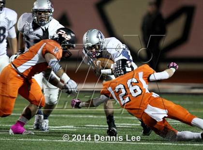 Thumbnail 1 in Freedom @ Pittsburg photogallery.
