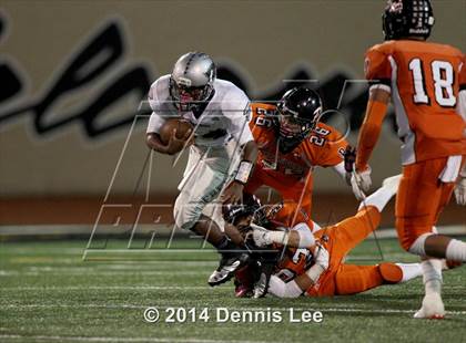 Thumbnail 2 in Freedom @ Pittsburg photogallery.
