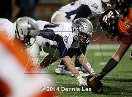 Thumbnail 3 in Freedom @ Pittsburg photogallery.