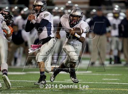 Thumbnail 2 in Freedom @ Pittsburg photogallery.