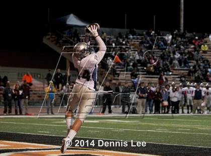 Thumbnail 3 in Freedom @ Pittsburg photogallery.