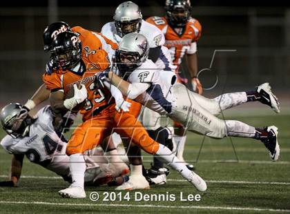Thumbnail 2 in Freedom @ Pittsburg photogallery.