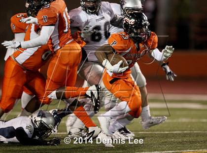 Thumbnail 3 in Freedom @ Pittsburg photogallery.