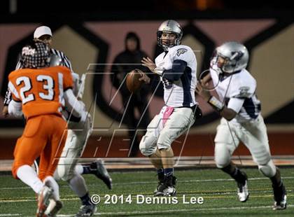 Thumbnail 3 in Freedom @ Pittsburg photogallery.