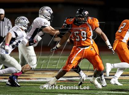 Thumbnail 2 in Freedom @ Pittsburg photogallery.