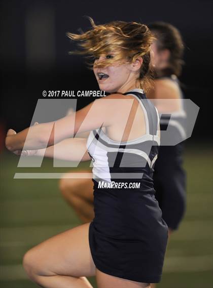 Thumbnail 2 in Prescott @ Cactus Shadows photogallery.