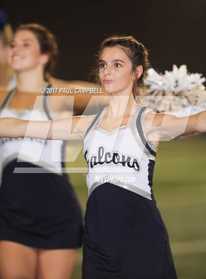 Thumbnail 2 in Prescott @ Cactus Shadows photogallery.