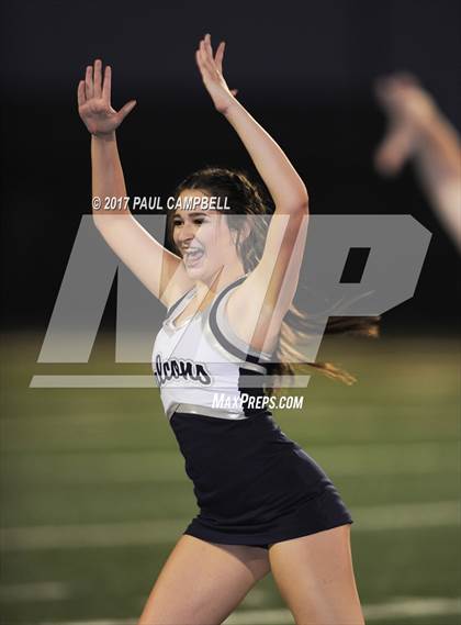 Thumbnail 3 in Prescott @ Cactus Shadows photogallery.