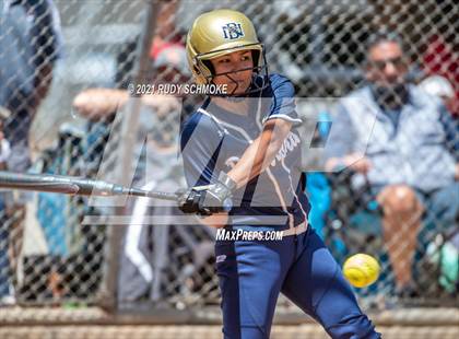 Thumbnail 3 in Cathedral Catholic @ Del Norte photogallery.