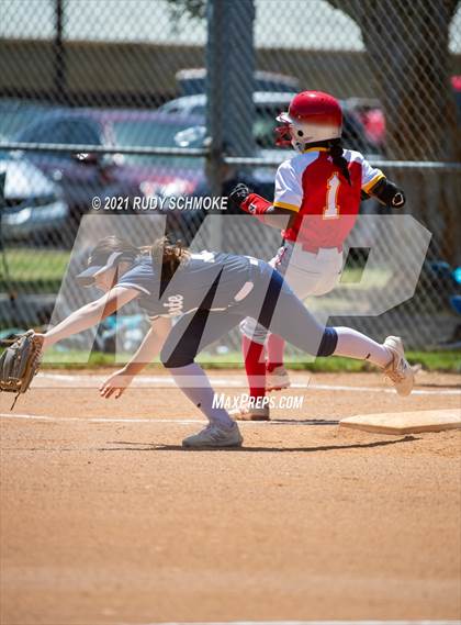 Thumbnail 3 in Cathedral Catholic @ Del Norte photogallery.