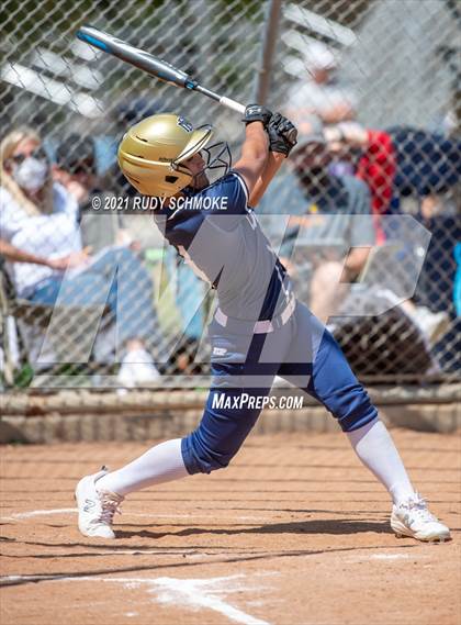 Thumbnail 1 in Cathedral Catholic @ Del Norte photogallery.