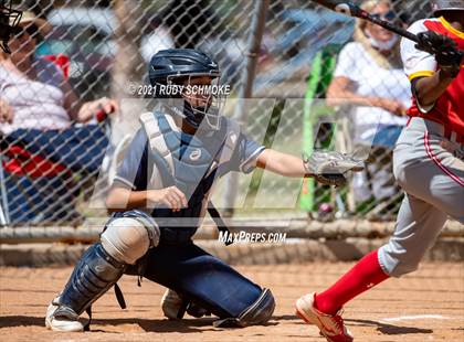 Thumbnail 2 in Cathedral Catholic @ Del Norte photogallery.