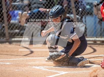 Thumbnail 2 in Cathedral Catholic @ Del Norte photogallery.