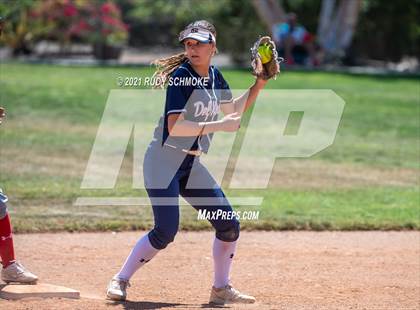 Thumbnail 2 in Cathedral Catholic @ Del Norte photogallery.