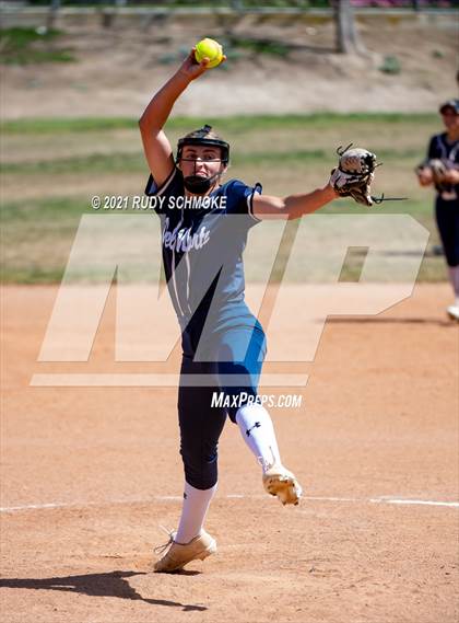 Thumbnail 2 in Cathedral Catholic @ Del Norte photogallery.