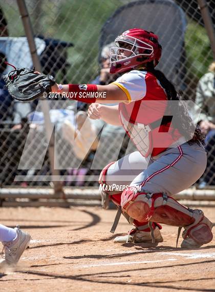 Thumbnail 3 in Cathedral Catholic @ Del Norte photogallery.