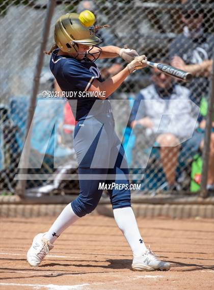 Thumbnail 3 in Cathedral Catholic @ Del Norte photogallery.