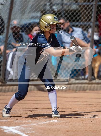Thumbnail 2 in Cathedral Catholic @ Del Norte photogallery.