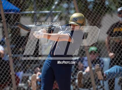 Thumbnail 1 in Cathedral Catholic @ Del Norte photogallery.