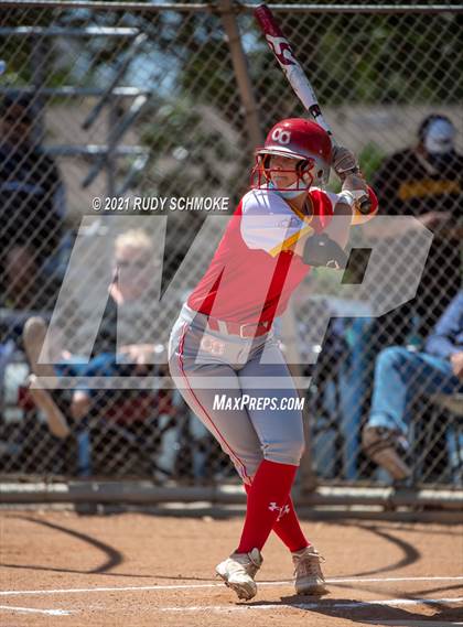 Thumbnail 3 in Cathedral Catholic @ Del Norte photogallery.