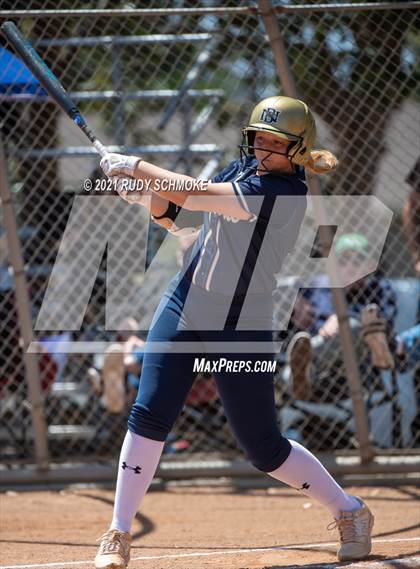 Thumbnail 3 in Cathedral Catholic @ Del Norte photogallery.