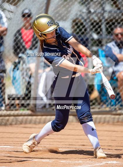 Thumbnail 3 in Cathedral Catholic @ Del Norte photogallery.