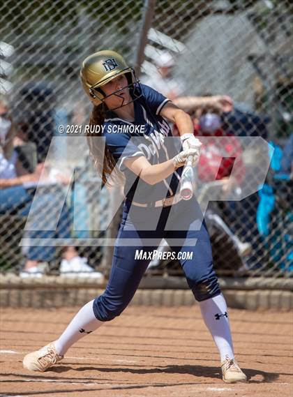 Thumbnail 3 in Cathedral Catholic @ Del Norte photogallery.