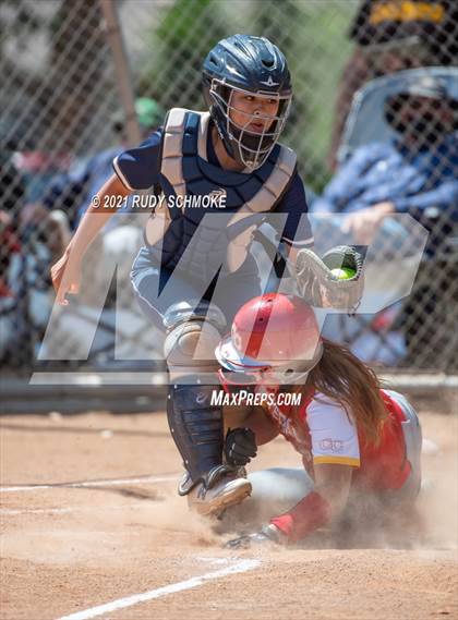 Thumbnail 2 in Cathedral Catholic @ Del Norte photogallery.