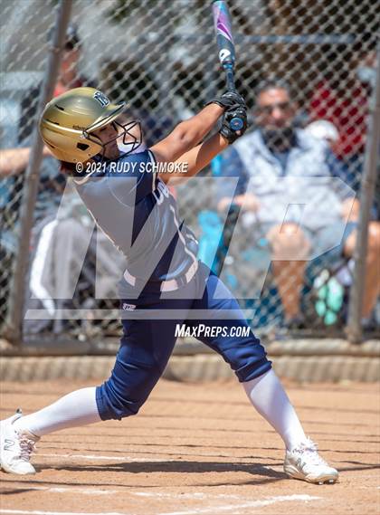 Thumbnail 2 in Cathedral Catholic @ Del Norte photogallery.