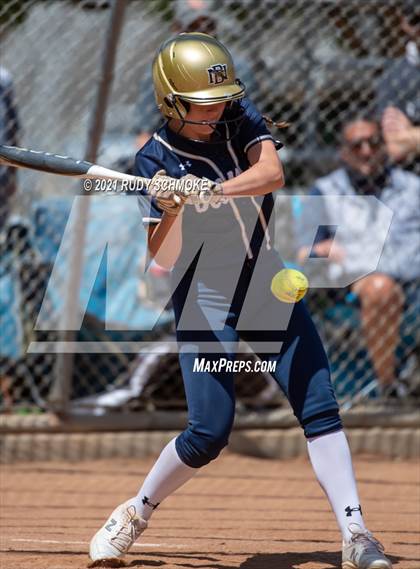 Thumbnail 2 in Cathedral Catholic @ Del Norte photogallery.