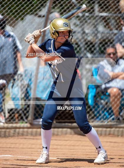 Thumbnail 3 in Cathedral Catholic @ Del Norte photogallery.