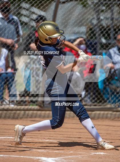 Thumbnail 2 in Cathedral Catholic @ Del Norte photogallery.