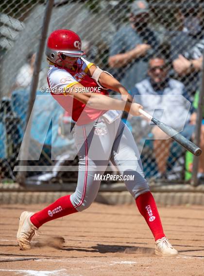Thumbnail 2 in Cathedral Catholic @ Del Norte photogallery.