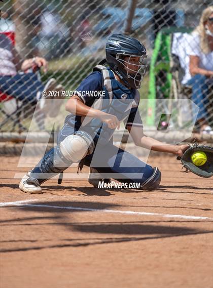 Thumbnail 3 in Cathedral Catholic @ Del Norte photogallery.