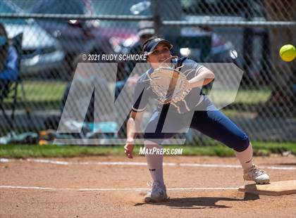 Thumbnail 2 in Cathedral Catholic @ Del Norte photogallery.