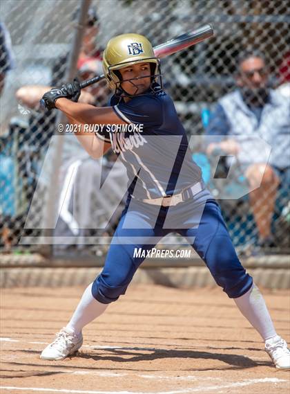 Thumbnail 1 in Cathedral Catholic @ Del Norte photogallery.