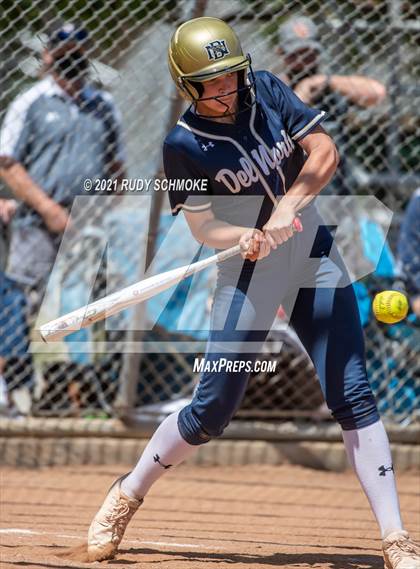 Thumbnail 3 in Cathedral Catholic @ Del Norte photogallery.