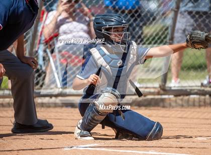 Thumbnail 1 in Cathedral Catholic @ Del Norte photogallery.