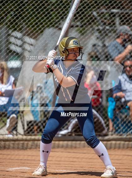 Thumbnail 2 in Cathedral Catholic @ Del Norte photogallery.