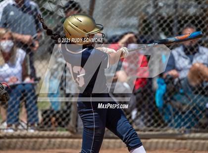 Thumbnail 1 in Cathedral Catholic @ Del Norte photogallery.