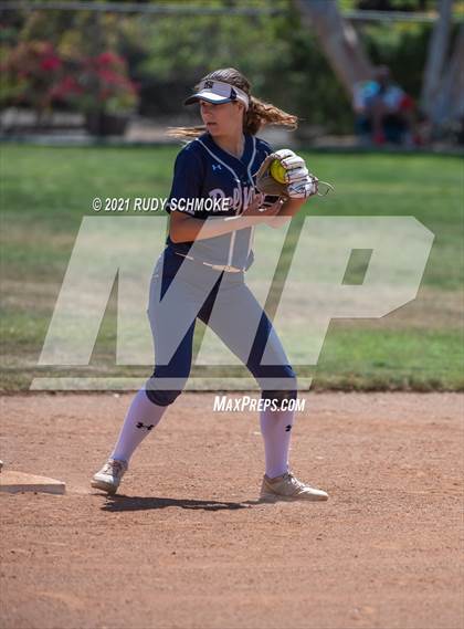 Thumbnail 1 in Cathedral Catholic @ Del Norte photogallery.