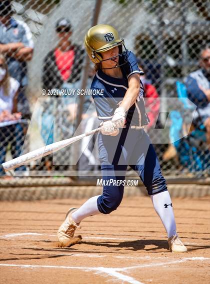 Thumbnail 1 in Cathedral Catholic @ Del Norte photogallery.