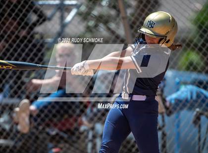 Thumbnail 3 in Cathedral Catholic @ Del Norte photogallery.