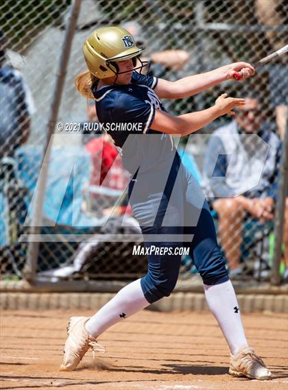 Thumbnail 2 in Cathedral Catholic @ Del Norte photogallery.