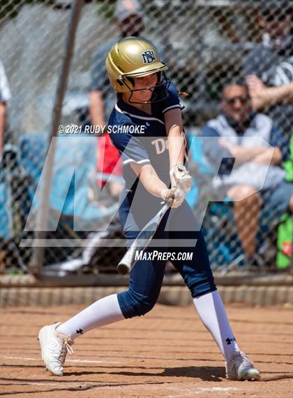 Thumbnail 1 in Cathedral Catholic @ Del Norte photogallery.