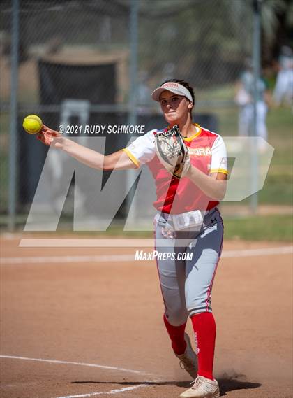 Thumbnail 1 in Cathedral Catholic @ Del Norte photogallery.