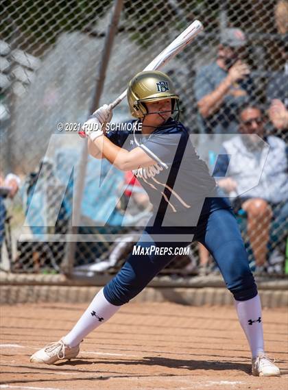 Thumbnail 3 in Cathedral Catholic @ Del Norte photogallery.