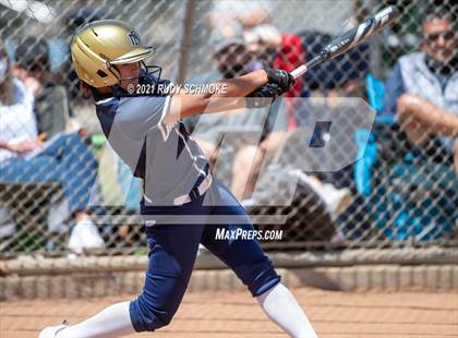 Thumbnail 2 in Cathedral Catholic @ Del Norte photogallery.